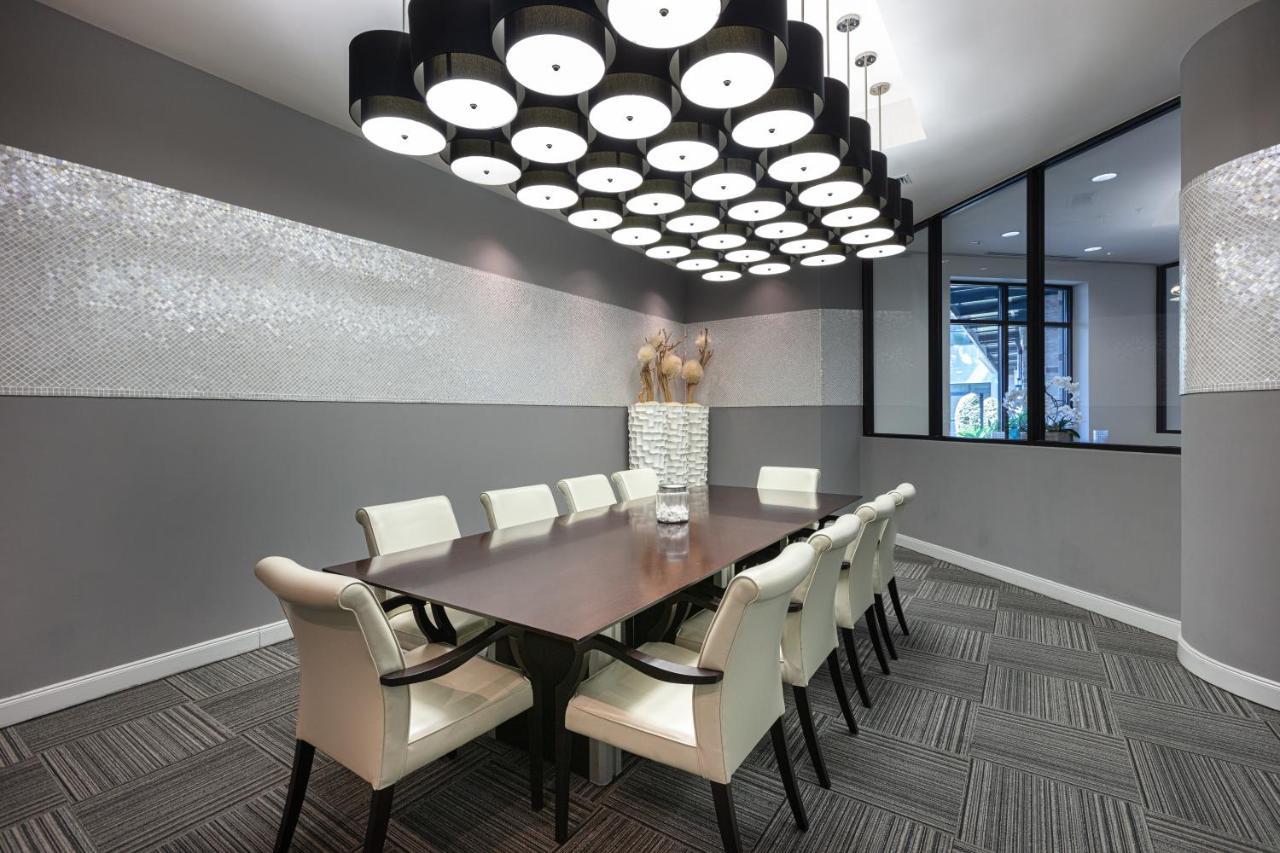 Apartament Locale At The Galleria - Houston Zewnętrze zdjęcie
