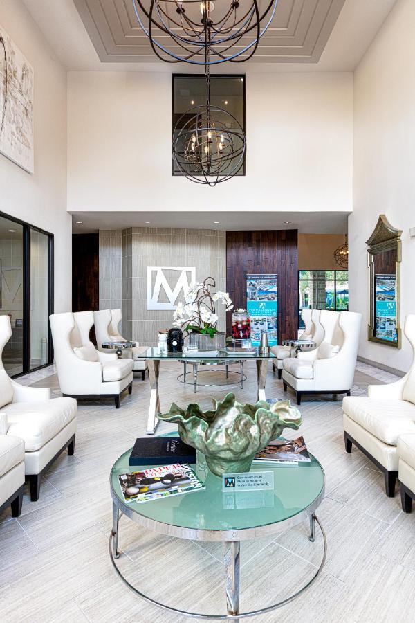 Apartament Locale At The Galleria - Houston Zewnętrze zdjęcie